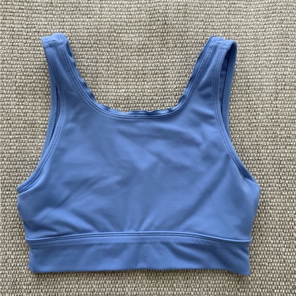 fp movement bra - Picture 4 of 4